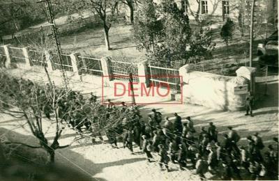 Прикрепленное изображение: 4.jpg